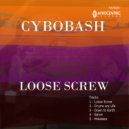 Cybobash - Baron