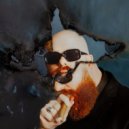 sam e hues & They Hate Change - Same Thing (feat. They Hate Change) ()