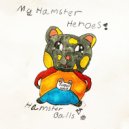 Hamster Balls - A Treat for Cookie ()