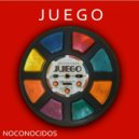 Noconocidos - Navegar ()