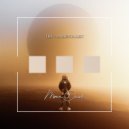 The Ambientalist - Moon Dust (Original Mix)