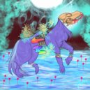 R Noise & Vansi - Hybrid (feat. Vansi) ()