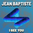 Jean Baptiste - Space abstraction