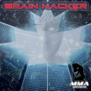 Klir - Brain Hacking ()