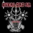 Overlord SR - So Be It ()
