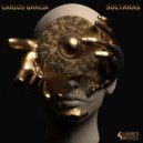 Carlos Garcia (VEN) - Ketty (Original Mix)
