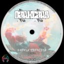 DarkEars - Hay Baby
