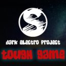 Dark Electro Project - Stop The War (Edited) (Original Mix)