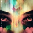 Ghostwriter - Make You Mine ()