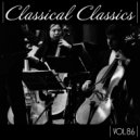 Living Strings - My Favourite Things