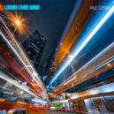 Paul Cronin - Lemme Come Again (Slightly Different)