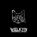 Welkyn - Space Base