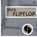 Oura - Brunch (Original Mix)