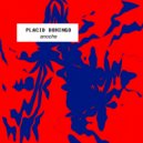 Placid Domingo - Anoche (Original Mix)