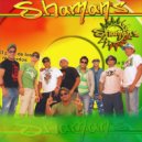 Shaman\'s - Fefa ()