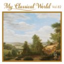 Golden Classics Orchestra - Swan Lake