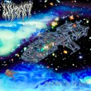 WYRaM - The Hovercraft Conspiracy