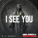 Dee Jason X - I See You