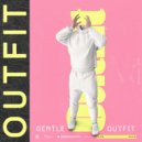 Gentle Limits - Outfit