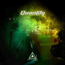Quantify - Another Dimension ()