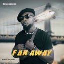 Roccaman - Yawa ()