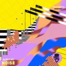ALPHANO - Noise (Revisited)