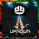 BrevBass - Uknown (Original Mix)