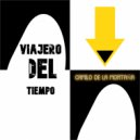 CAMILO DE LA MONTAÑA - SPACE