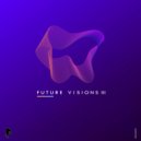 follead - 39 hipnotic 2 ()