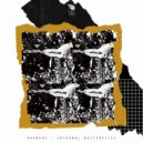 Dhenerz - Internal Butterfiles (Original Mix)