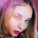 Joss Aguilar & CNTYNELLA - Amor Novel (feat. CNTYNELLA) ()