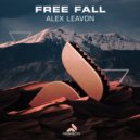 Alex Leavon - Free Fall (Original Mix)
