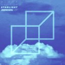 Blank Ambition  - starlight [luminescent noise] (cannedsoul Remix)