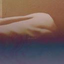 Pale Sketcher - I\'m Your Possession ()
