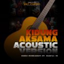 Sindy Purbawati - Kidung Aksama