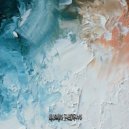Nacim Ladj - Modular Eneneering ()
