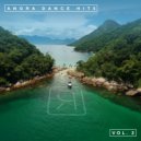 Diskover & Bored Machines & Mikalyn & Xtro - Next To Me (feat. Mikalyn & Xtro) ()