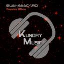 Eamon Allen - BUSINESSCARD (REALDEALMIX)