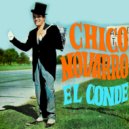 Chico Novarro - Lo Tuyo Es Mío ()