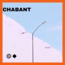 Chabant - Happen