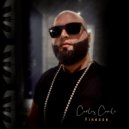 Carlos Camilo - Circumnavigate