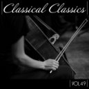 Camerata Woodwind Quintet - Presto
