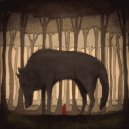 aeseaes - Little Red Riding Hood ()