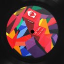 Di Tella - Step 2 (Original Mix)