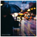 dj tapenostalgia - Rain Takes Me Away (Original Mix)