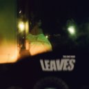 Lorensa - the one who leaves ()