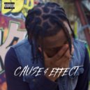Melvin Turner - Capricorn Way
