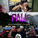 SPS la Sorpresa & Tivi Gunz - Pali (feat. Tivi Gunz) ()