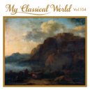 Gewandhausorchester Leipzig - Allegro Con Brio