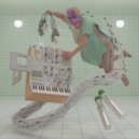 Maraki - UUU ()